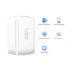 Датчик відкриття TP-Link Tapo T110 smart (Tapo T110)