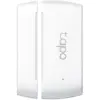 Датчик відкриття TP-Link Tapo T110 smart (Tapo T110)