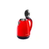Електрочайник Milano KT-3001 RB