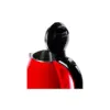 Електрочайник Milano KT-3001 RB