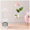 Вентилятор Neor AIRMAX FL 3W14 AL