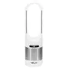 Вентилятор Neor AIRMAX FL 3W14 AL