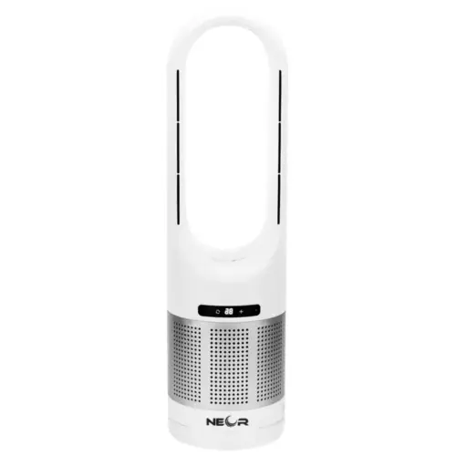 Вентилятор Neor AIRMAX FL 3W14 AL