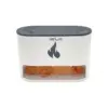 Зволожувач повітря Neor FLAME AROMA 25ML10 WT