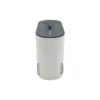 Зволожувач повітря Neor FLAME AROMA 25ML10 WT