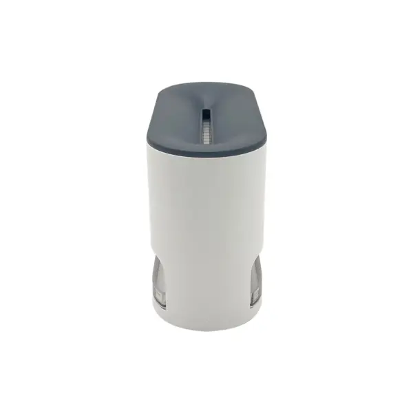 Зволожувач повітря Neor FLAME AROMA 25ML10 WT