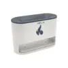 Зволожувач повітря Neor FLAME AROMA 25ML10 WT