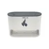 Зволожувач повітря Neor FLAME AROMA 25ML10 WT