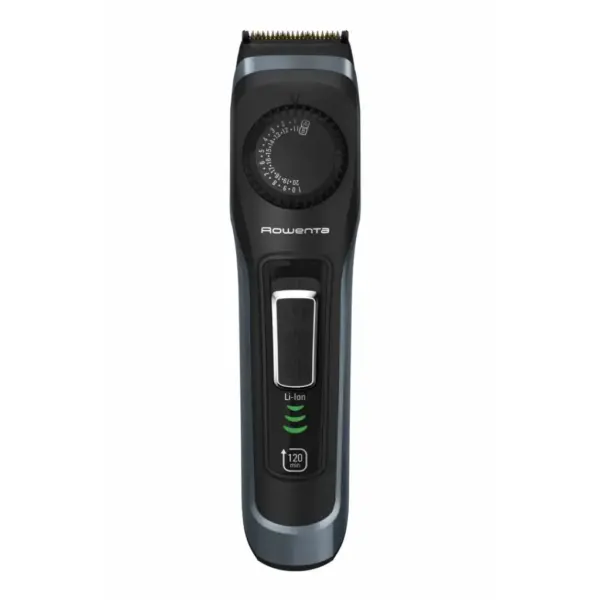 Тример Rowenta TN3804E0 Тример Rowenta TN3804E0