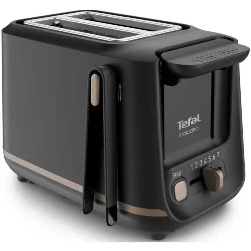 Тостер Tefal TT533811