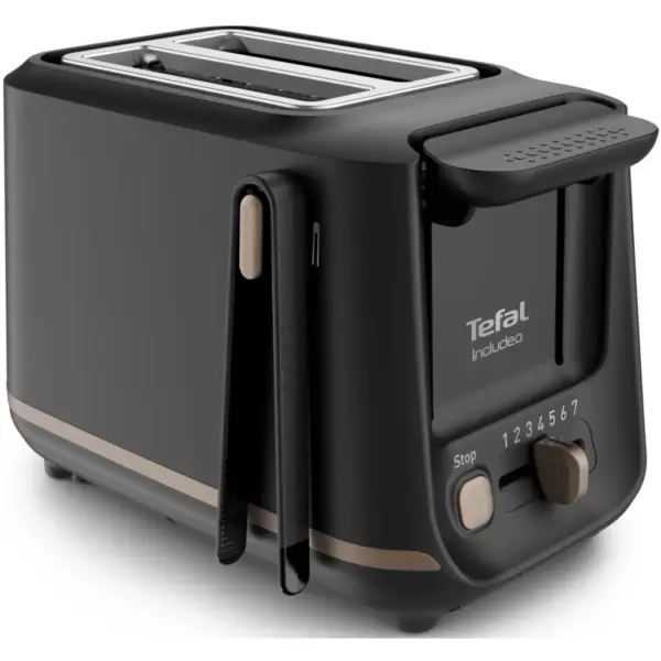 Тостер Tefal TT533811