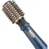 Фен-щітка Babyliss AS965E