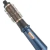 Фен-щітка Babyliss AS965E