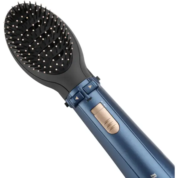 Фен-щітка Babyliss AS965E