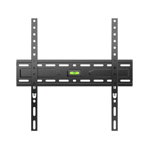 Кронштейн ITech PK4F Кронштейн ITech PK4F