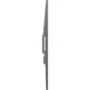 Кронштейн ITech PK4F Кронштейн ITech PK4F