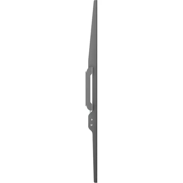 Кронштейн ITech PK4F Кронштейн ITech PK4F