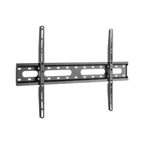 Кронштейн Brateck KL36-46T