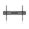 Кронштейн Brateck KL38-69T