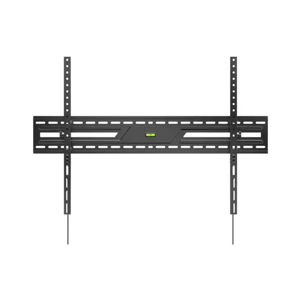 Кронштейн Brateck KL38-69T
