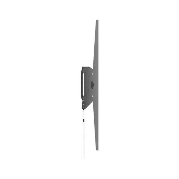Кронштейн Brateck KL38-69T