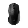 Мишка GamePro Genesis Avenger Wireless/Bluetooth/USB Black (GM096B) Мишка GamePro Genesis Avenger Wireless/Bluetooth/USB Black (GM096B)