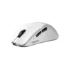 Мишка GamePro Genesis Avenger Wireless/Bluetooth/USB White (GM096W)