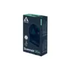 Вентилятор Arctic USB-C SUMMAIR 2GO DARK BLUE (AEBRZ00028A)