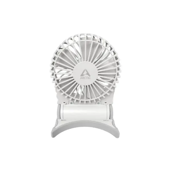 Вентилятор Arctic USB-C SUMMAIR 2GO WHITE (AEBRZ00029A) Вентилятор Arctic USB-C SUMMAIR 2GO WHITE (AEBRZ00029A)