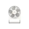 Вентилятор Arctic USB-C SUMMAIR 2GO WHITE (AEBRZ00029A) Вентилятор Arctic USB-C SUMMAIR 2GO WHITE (AEBRZ00029A)