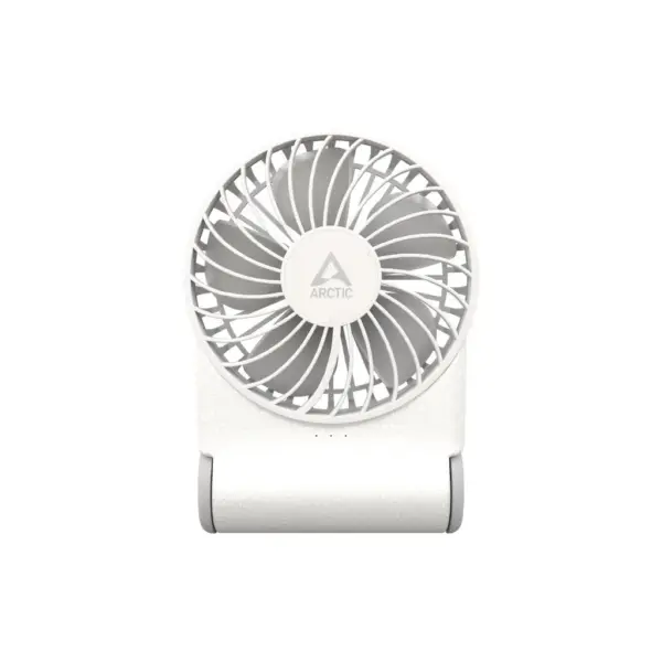 Вентилятор Arctic USB-C SUMMAIR 2GO WHITE (AEBRZ00029A) Вентилятор Arctic USB-C SUMMAIR 2GO WHITE (AEBRZ00029A)