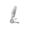 Вентилятор Arctic USB-C SUMMAIR 2GO WHITE (AEBRZ00029A) Вентилятор Arctic USB-C SUMMAIR 2GO WHITE (AEBRZ00029A)