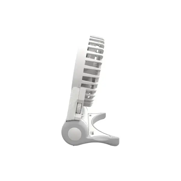 Вентилятор Arctic USB-C SUMMAIR 2GO WHITE (AEBRZ00029A) Вентилятор Arctic USB-C SUMMAIR 2GO WHITE (AEBRZ00029A)