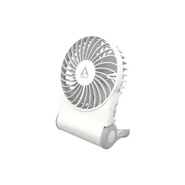 Вентилятор Arctic USB-C SUMMAIR 2GO WHITE (AEBRZ00029A) Вентилятор Arctic USB-C SUMMAIR 2GO WHITE (AEBRZ00029A)