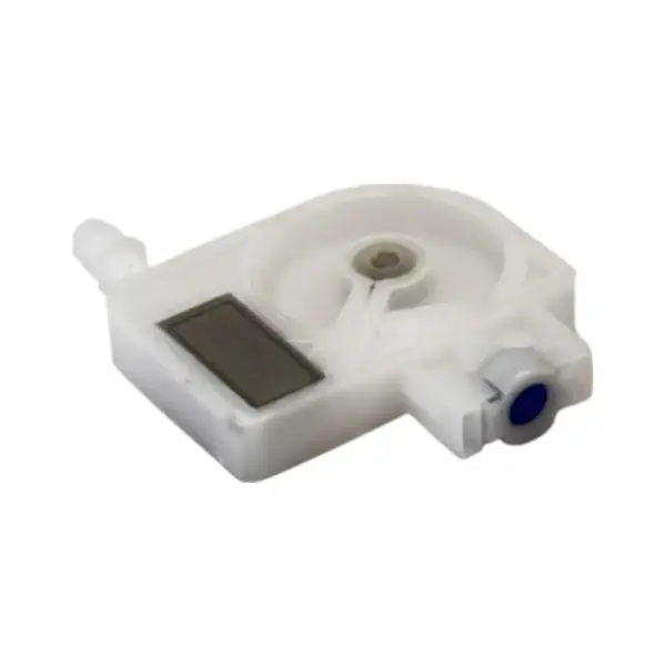 Демпфер Epson Stylus PRO 4000/4400/4450/1300687 AHK (70264839) Демпфер Epson Stylus PRO 4000/4400/4450/1300687 AHK (70264839)