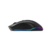Мишка Gembird MUSGW-6BL-02 Wireless Black (MUSGW-6BL-02)