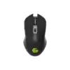 Мишка Gembird MUSGW-6BL-02 Wireless Black (MUSGW-6BL-02)