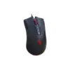 Мишка A4Tech Bloody ES9 Plus USB Black (4711421971515)