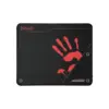 Килимок для мишки A4Tech Bloody BP-50M Black (4711421973618)