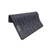 Килимок для мишки A4Tech Bloody BP-30M Black (4711421973472)