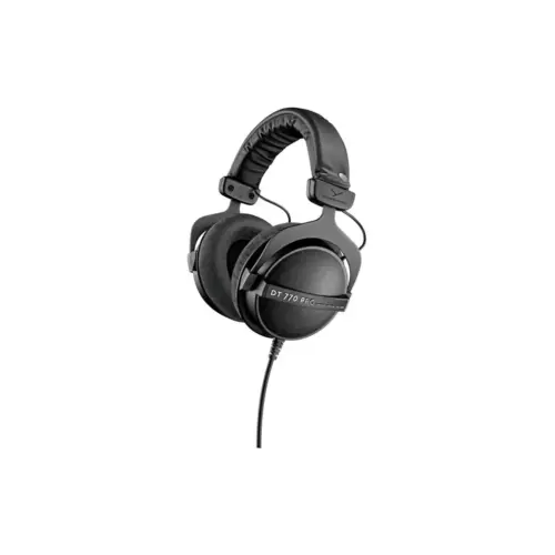Навушники Beyerdynamic DT 770 PRO LB 250 ohms (529589)