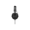 Навушники Beyerdynamic DT 990 PRO LB 250 ohms (529591)
