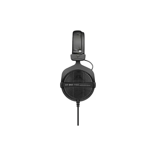 Навушники Beyerdynamic DT 990 PRO LB 250 ohms (529591)