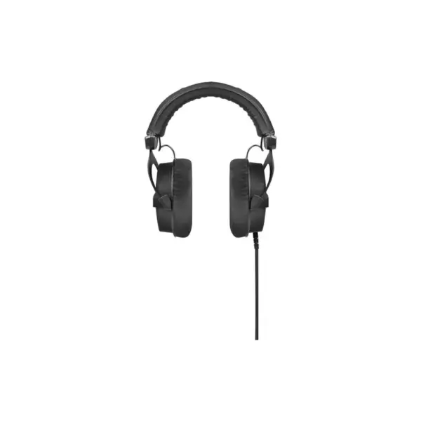 Навушники Beyerdynamic DT 990 PRO LB 250 ohms (529591)