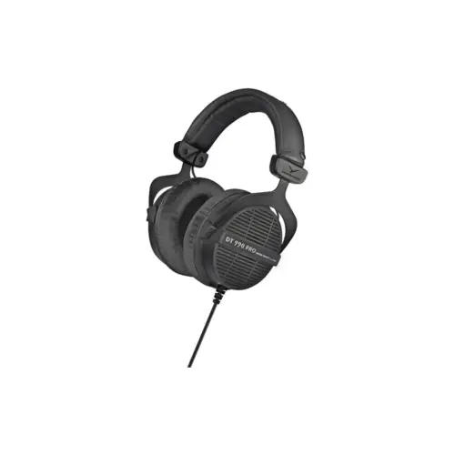 Навушники Beyerdynamic DT 990 PRO LB 250 ohms (529591)