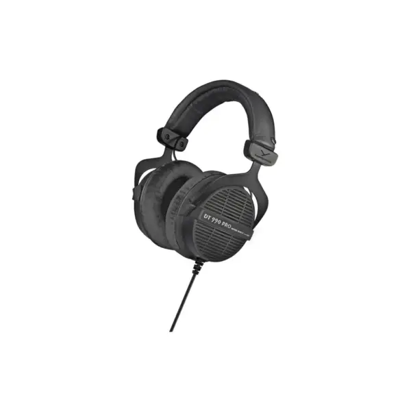 Навушники Beyerdynamic DT 990 PRO LB 250 ohms (529591)