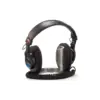 Навушники Sony Pro MDR-7506/1 (281631)
