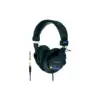 Навушники Sony Pro MDR-7506/1 (281631)