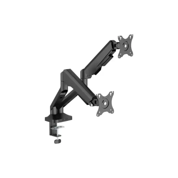 Кронштейн OfficePro MA442B