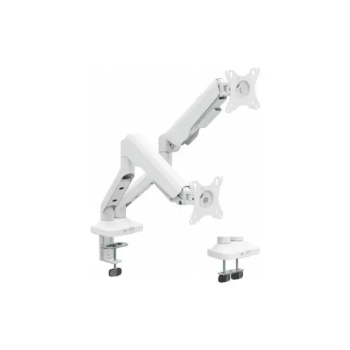 Кронштейн OfficePro MA442W